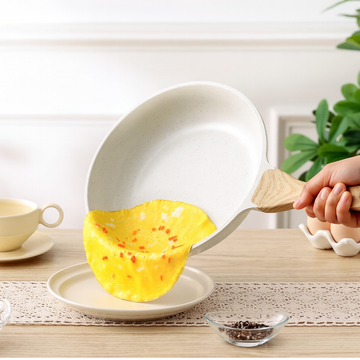Transform Your Kitchen, Elevate Your Culinary Experience