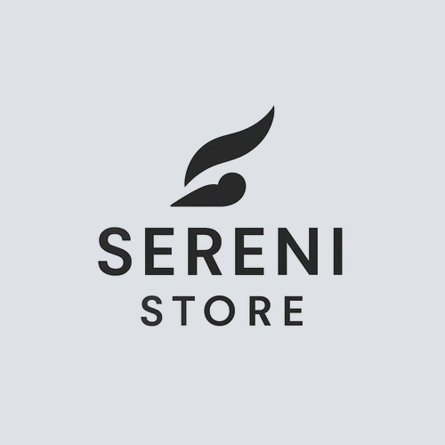 Sereni Store